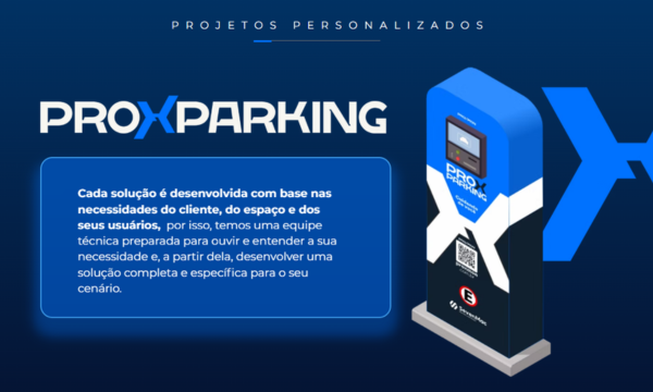 Eletros Digital Security